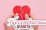 KECEMBURUAN WANITA