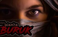 CIRI WANITA BURUK