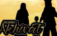 KELUARGA DI AKHIRAT