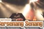 PROSENTASE BERSENANG-SENANG