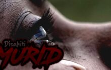 DISAKITI MURID SENDIRI