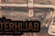 TERHIJABNYA SATU KAUM DARI NAMA ALLAH