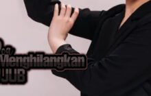 DOA MENGHILANGKAN UJUB