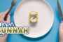 PUASA SUNAH TAHUNAN