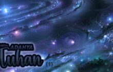 PEMBUKTIAN ADANYA TUHAN (1)