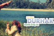 BATASAN DURHAKA KEPADA ORANG TUA