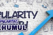 ANTARA POPULARITAS DAN KHUMUL