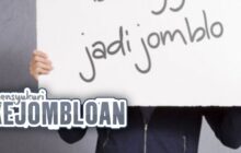 MENSYUKURI KEJOMBLOAN