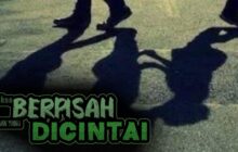 DIPISAH PAKSA DENGAN ORANG YANG DICINTAI