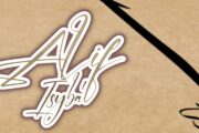 ALIF ISYBA’