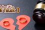 KETENTUAN WANITA YANG DITALAK TIGA