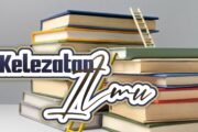 KELEZATAN ILMU