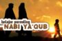 BELAJAR PARENTING DARI NABI YA’QUB