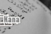 LEBIH DALAM MAKNA KANA