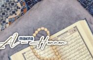 MAKNA AL-HANNAN