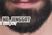NO JENGGOT DI SURGA?