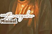 CARA BERSYUKUR MINIMAL