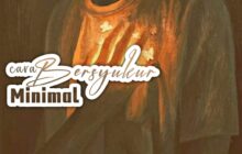CARA BERSYUKUR MINIMAL
