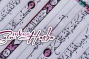 SUKUN SIN HASBA