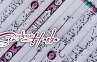SUKUN SIN HASBA