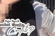 RAJIN NGASIH NASIHAT WANITA CANTIK?