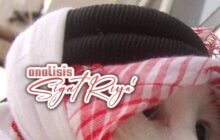 ANALISIS SIGAT RIYA’