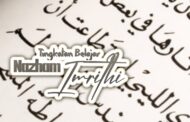 TINGKATAN BELAJAR NAZHAM AL-‘IMRĪṬĪ