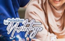 PERHATIKAN ISI NASIHATNYA