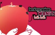 BERATNYA GODAAN WANITA BAIK-BAIK