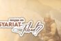 MENGAPA ADA SYARIAT JIHAD?