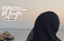 MEMANDANGI KECANTIKAN WANITA UNTUK DINIKAHI