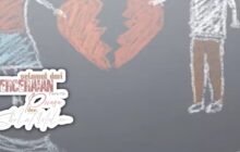 SELAMAT DARI PERCERAIAN KARENA PUASA DAN SALAT MALAM