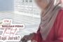 ISTRI BERSIH BERLISAN PEDAS ATAU LEMBUT TAPI JOROK?