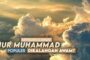 MENGAPA AJARAN NUR MUHAMMAD POPULER DI KALANGAN AWAM?