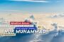 BENARKAH BAGIAN MUSANNAF ABDUR RAZZĀQ YANG MEMUAT RIWAYAT NUR MUHAMMAD TELAH DITEMUKAN? (1)