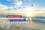 BENARKAH BAGIAN MUSANNAF ABDUR RAZZĀQ YANG MEMUAT RIWAYAT NUR MUHAMMAD TELAH DITEMUKAN? (11-Selesai)