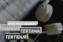 MUSIK YANG MEMBUAT MENANGIS, TERTAWA, SAMPAI TIDUR!