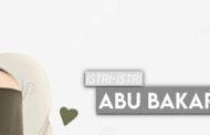 ISTRI-ISTRI ABU BAKAR