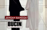 JANGAN BANGGA SAAT SUAMI BUCIN PADAMU!