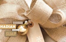 APA BEDANYA HADIAH DENGAN SUAP?