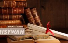 RINGKASAN FIKIH RISYWAH