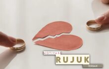 MOTIVASI RUJUK TERBAIK