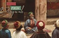 HIKMAH FIKIH RISYWAH