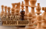 CATUR DAN FILOSOFI HIDUP