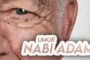 USIA NABI ADAM
