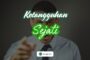 KETANGGUHAN SEJATI