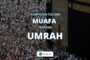 KUMPULAN TULISAN MUAFA TENTANG UMRAH