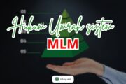 HUKUM UMRAH SISTEM MLM