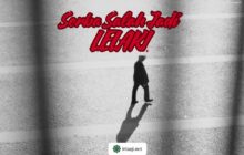 SERBA SALAH JADI LELAKI