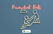 PENASEHAT HATI